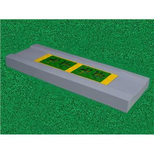 水泥製品,永怡企業股份有限公司