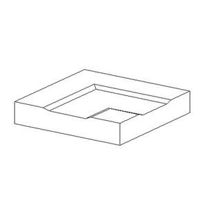 三孔集水井(陰井),永怡企業股份有限公司