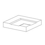 三孔集水井(陰井) , 永怡企業股份有限公司