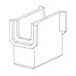 大頭排水溝 , 永怡企業股份有限公司
