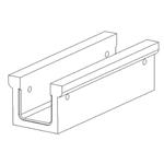 迷你排水溝 , 永怡企業股份有限公司