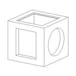 集水井(陰井) , 永怡企業股份有限公司