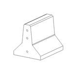 A型紐澤西護欄 , 永怡企業股份有限公司