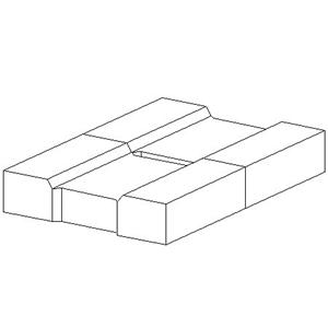 B型水溝蓋,永怡企業股份有限公司