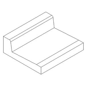 L型水溝蓋,永怡企業股份有限公司
