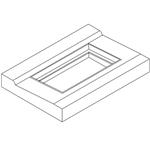 S型水溝蓋 , 永怡企業股份有限公司