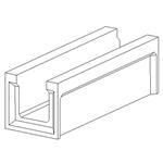 U型排水溝 , 永怡企業股份有限公司