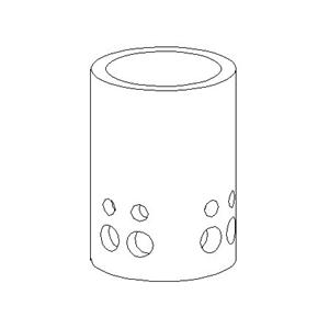 圓形手孔,永怡企業股份有限公司