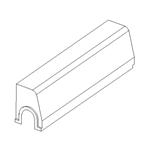 路邊緣石 , 永怡企業股份有限公司