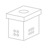 電信手孔-永怡企業股份有限公司