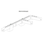 環保科技防蚊蟲蓋 , 永怡企業股份有限公司