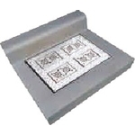 L型水溝蓋 , 永怡企業股份有限公司