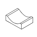 基座 , 永怡企業股份有限公司