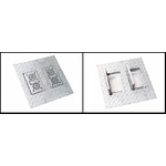 集水井花紋板 , 永怡企業股份有限公司