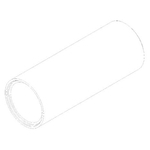 水泥管 , 永怡企業股份有限公司