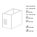 電信手孔-永怡企業股份有限公司