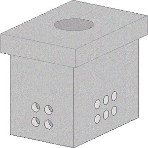 電力手孔.,永怡企業股份有限公司