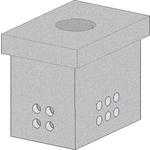 電力手孔.-永怡企業股份有限公司