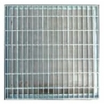 熱浸鍍鋅格柵蓋 , 永怡企業股份有限公司