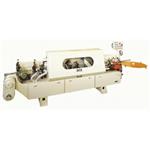 自動封邊機A-60C , 競皇工業有限公司