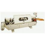 自動封邊機A-62C , 競皇工業有限公司