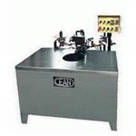 邊緣熱轉印機 T-25E , 競皇工業有限公司