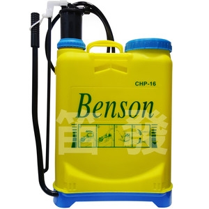 塑鋼半自動16L , 笛發有限公司