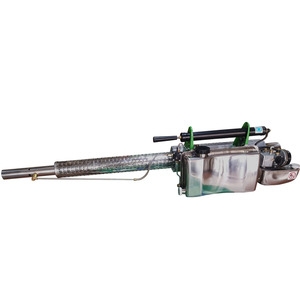 熱力煙霧機 TSF-35D , 笛發有限公司