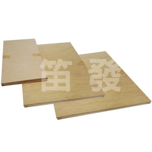 黏鼠板 , 笛發有限公司