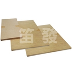 黏鼠板 , 笛發有限公司