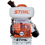 STIHL SR-420 , 笛發有限公司