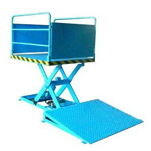 chf-001殘障專用步道 , 澄福機械工業有限公司