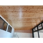 造型天花板 - 員裕裝潢設計工程行