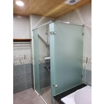 4樓透天室內裝潢設計施工 - 員裕裝潢設計工程行