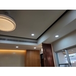 4樓透天室內裝潢設計施工 - 員裕裝潢設計工程行