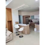 4樓透天室內裝潢設計施工 - 員裕裝潢設計工程行