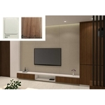 4樓透天室內裝潢設計施工 - 員裕裝潢設計工程行