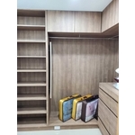 4樓透天室內裝潢設計施工 - 員裕裝潢設計工程行