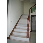 一般住宅裝修 - 員裕裝潢設計工程行