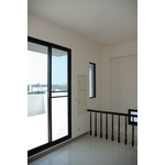 一般住宅裝修 - 員裕裝潢設計工程行