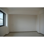 一般住宅裝修 - 員裕裝潢設計工程行