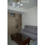 一般住宅裝修 - 員裕裝潢設計工程行