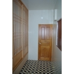 一般住宅裝修 - 員裕裝潢設計工程行