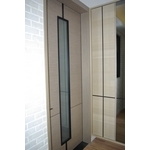 系統櫃設計與施作 - 員裕裝潢設計工程行