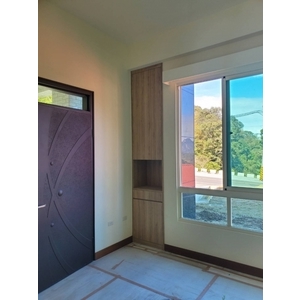 系統櫃設計與施作