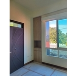 系統櫃設計與施作 - 員裕裝潢設計工程行