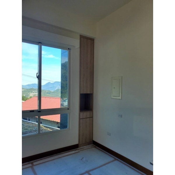 系統櫃設計與施作