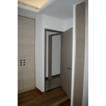 一般住宅裝修 - 員裕裝潢設計工程行