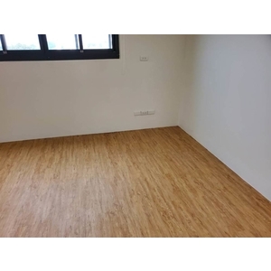 舊屋翻修
