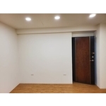 舊屋翻修 - 員裕裝潢設計工程行